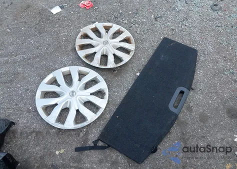 2018 Nissan Rogue S from USA, damaged, VIN KNMAT2MT7JP568329